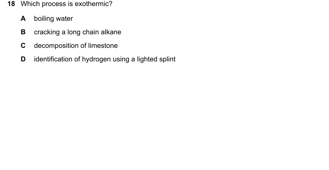 IGCSE 0654 March 2023 Paper 22 Question 18 — Ionic bonding