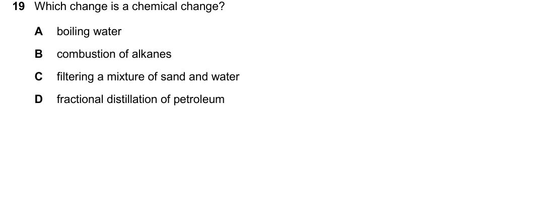 IGCSE 0654 Oct/Nov 2025 Paper 12 Question 19 — Fuels & petroleum