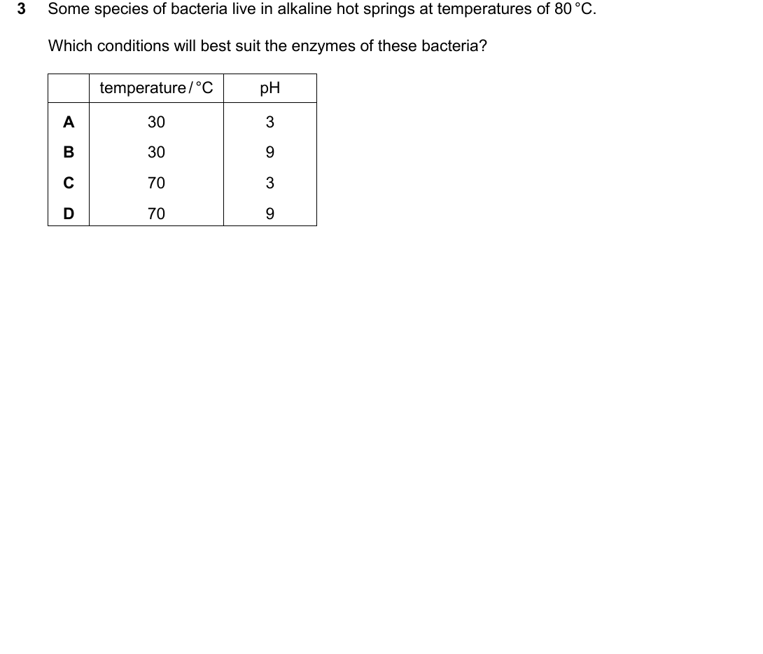 IGCSE 0654 Oct/Nov 2025 Paper 13 Question 3 — Enzyme action