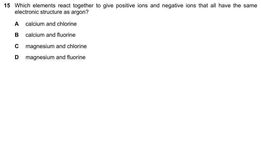 IGCSE 0653 Mar 2023 Paper 22 Q15 — Gas Exchange & Respiration