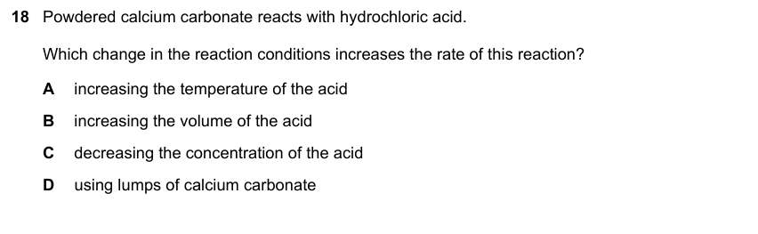 IGCSE 0653 Mar 2024 Paper 12 Q18 — Electrochemistry