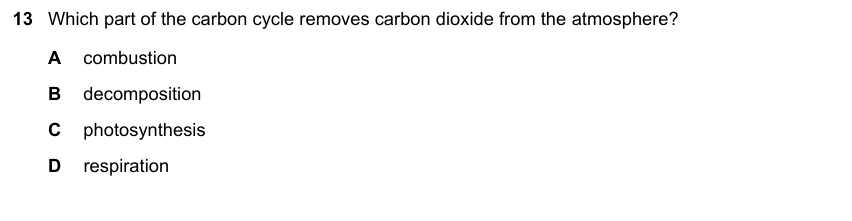 IGCSE 0653 Mar 2024 Paper 22 Q13 — Reproduction