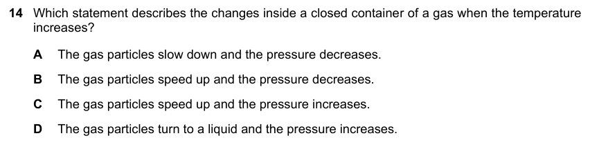 IGCSE 0653 Mar 2024 Paper 22 Q14 — Reproduction