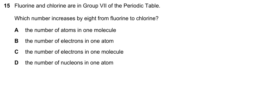 IGCSE 0653 Mar 2024 Paper 22 Q15 — Reproduction
