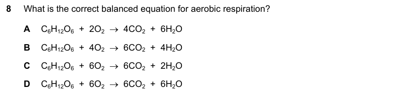 IGCSE 0653 Mar 2024 Paper 22 Q8 — Reproduction