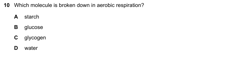 IGCSE 0653 Mar 2025 Paper 22 Q10 — Reproduction