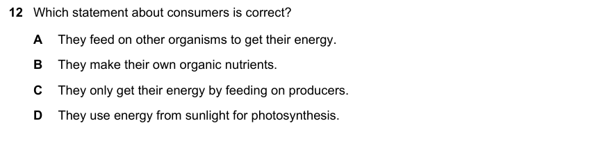 IGCSE 0653 Mar 2025 Paper 22 Q12 — Reproduction