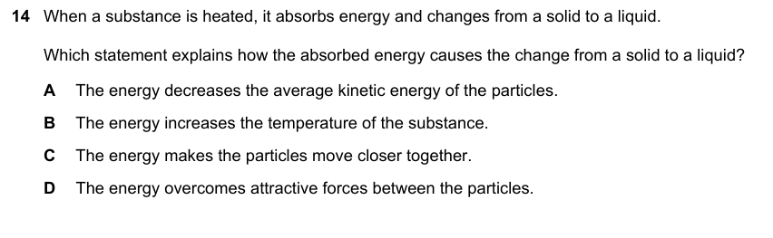 IGCSE 0653 Mar 2025 Paper 22 Q14 — Acids, Bases & Salts
