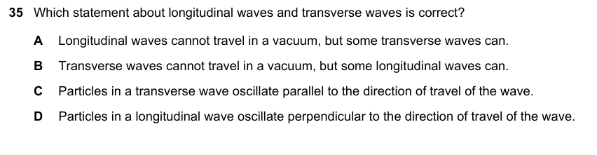 IGCSE 0653 Mar 2025 Paper 22 Q35 — Nuclear Physics
