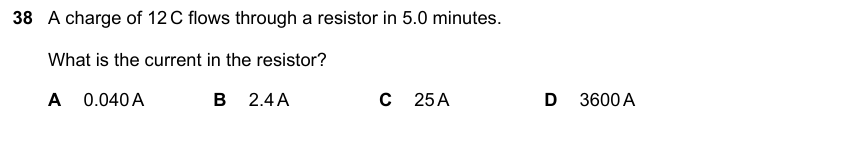 IGCSE 0653 Mar 2025 Paper 22 Q38 — Nuclear Physics