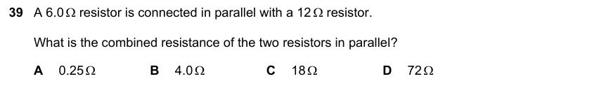 IGCSE 0653 Mar 2025 Paper 22 Q39 — Nuclear Physics