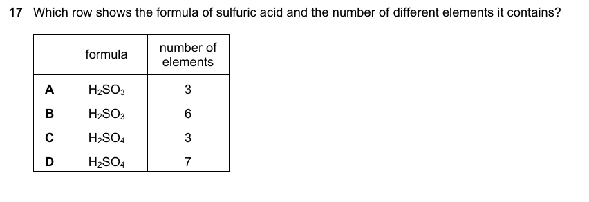 IGCSE 0653 May/Jun 2023 Paper 11 Q17 — Electrochemistry