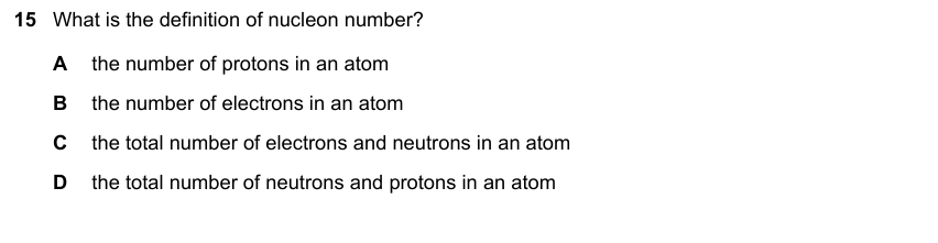 IGCSE 0653 May/Jun 2023 Paper 12 Q15 — Electrochemistry