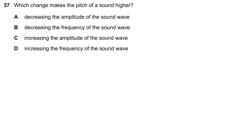 IGCSE 0653 May/Jun 2023 Paper 12 Q37 — Electricity & Magnetism