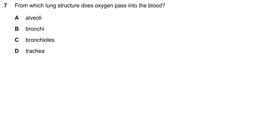 IGCSE 0653 May/Jun 2023 Paper 12 Q7 — Reproduction