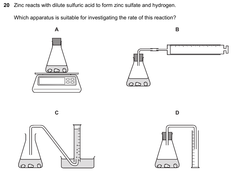 IGCSE 0653 May/Jun 2023 Paper 13 Q20 — Acids, Bases & Salts