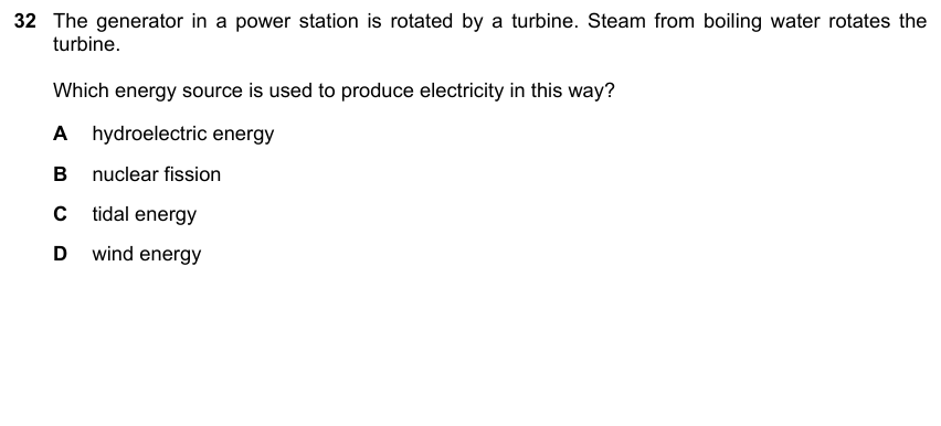 IGCSE 0653 May/Jun 2023 Paper 13 Q32 — Metals