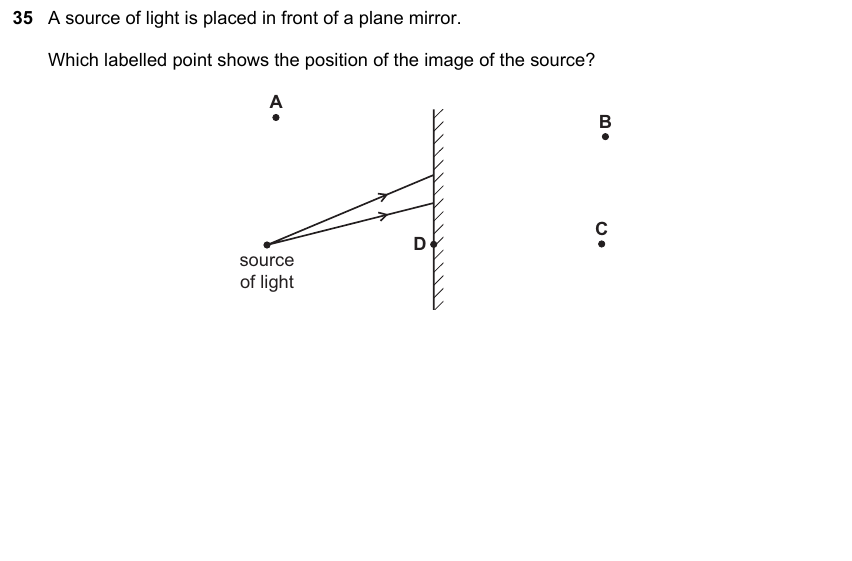 IGCSE 0653 May/Jun 2023 Paper 13 Q35 — Metals