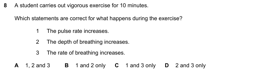 IGCSE 0653 May/Jun 2023 Paper 13 Q8 — Reproduction