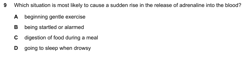 IGCSE 0653 May/Jun 2023 Paper 13 Q9 — Reproduction