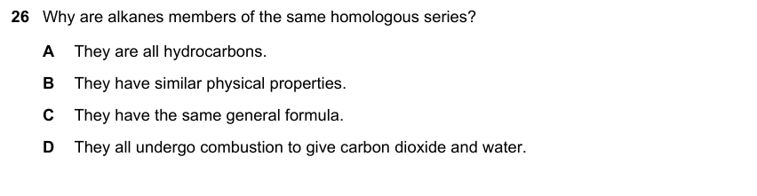 IGCSE 0653 May/Jun 2023 Paper 21 Q26 — Variation & Selection