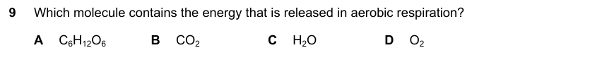 IGCSE 0653 May/Jun 2023 Paper 21 Q9 — Reproduction