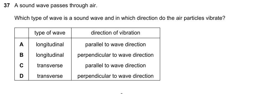 IGCSE 0653 May/Jun 2023 Paper 23 Q37 — Electricity & Magnetism