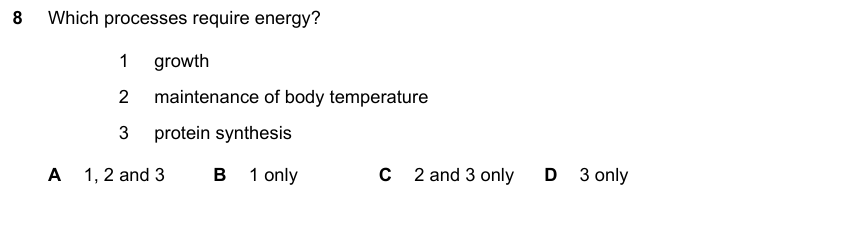 IGCSE 0653 May/Jun 2023 Paper 23 Q8 — Reproduction