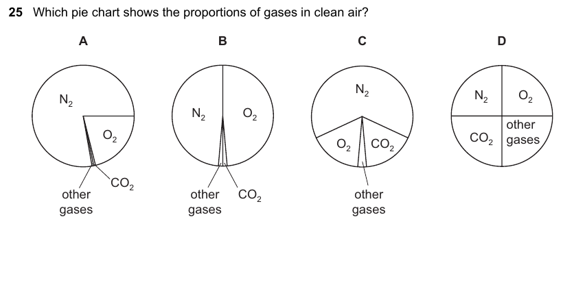IGCSE 0653 May/Jun 2024 Paper 11 Q25 — Organic Chemistry