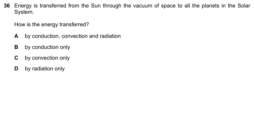 IGCSE 0653 May/Jun 2024 Paper 12 Q36 — Electrochemistry