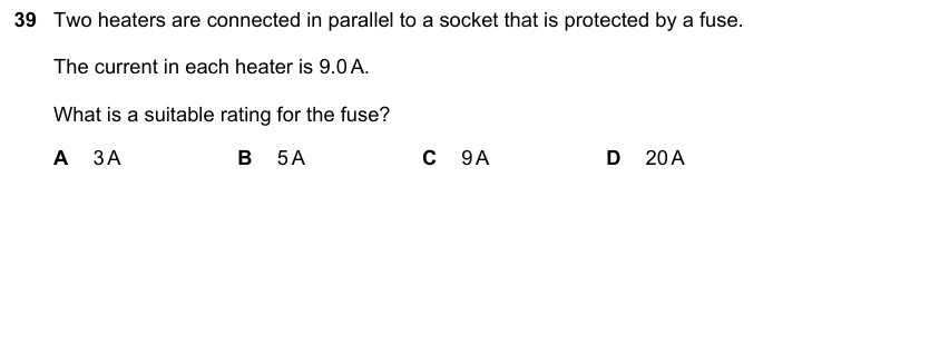 IGCSE 0653 May/Jun 2024 Paper 12 Q39 — Electrochemistry