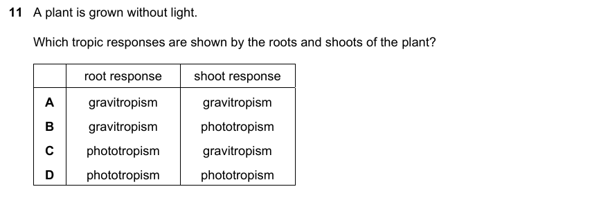 IGCSE 0653 May/Jun 2024 Paper 13 Q11 — Reproduction