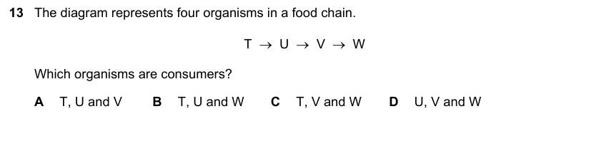 IGCSE 0653 May/Jun 2024 Paper 13 Q13 — Reproduction