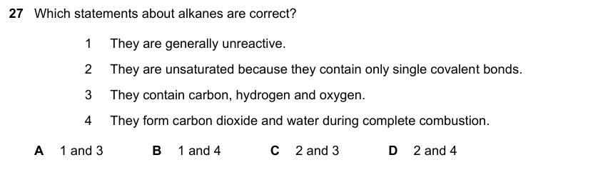 IGCSE 0653 May/Jun 2024 Paper 13 Q27 — Acids, Bases & Salts