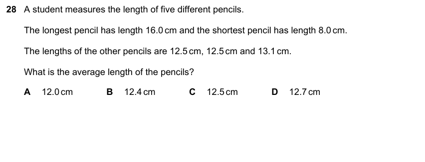 IGCSE 0653 May/Jun 2024 Paper 13 Q28 — Acids, Bases & Salts