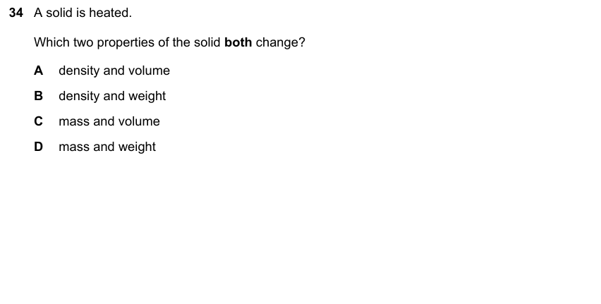 IGCSE 0653 May/Jun 2024 Paper 13 Q34 — Electricity & Magnetism