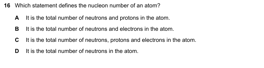 IGCSE 0653 May/Jun 2024 Paper 21 Q16 — Electrochemistry