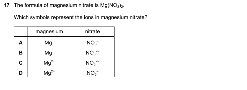IGCSE 0653 May/Jun 2024 Paper 21 Q17 — Electrochemistry