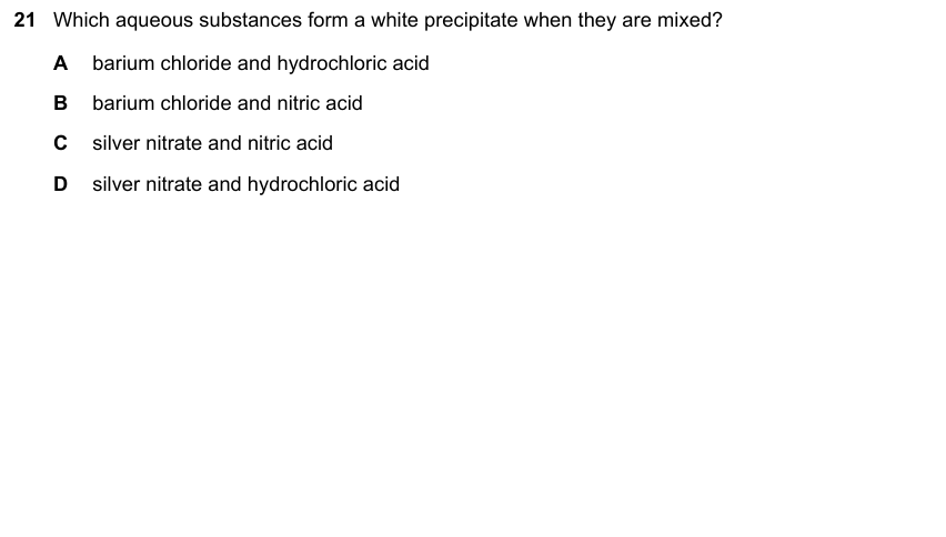 IGCSE 0653 May/Jun 2024 Paper 21 Q21 — Chemical Energetics