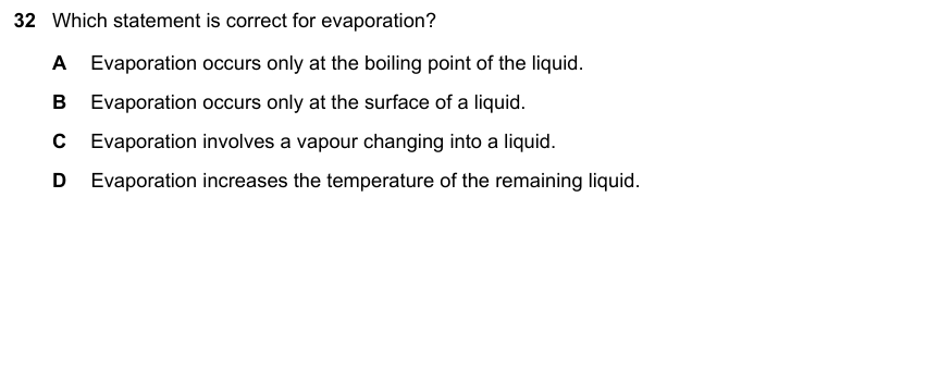 IGCSE 0653 May/Jun 2024 Paper 21 Q32 — Metals