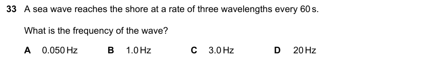 IGCSE 0653 May/Jun 2024 Paper 21 Q33 — Metals