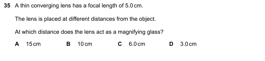 IGCSE 0653 May/Jun 2024 Paper 21 Q35 — Metals