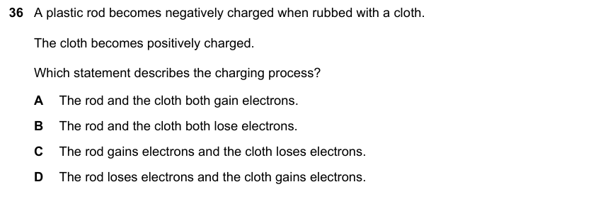 IGCSE 0653 May/Jun 2024 Paper 21 Q36 — Metals