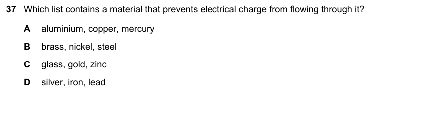 IGCSE 0653 May/Jun 2024 Paper 21 Q37 — Metals
