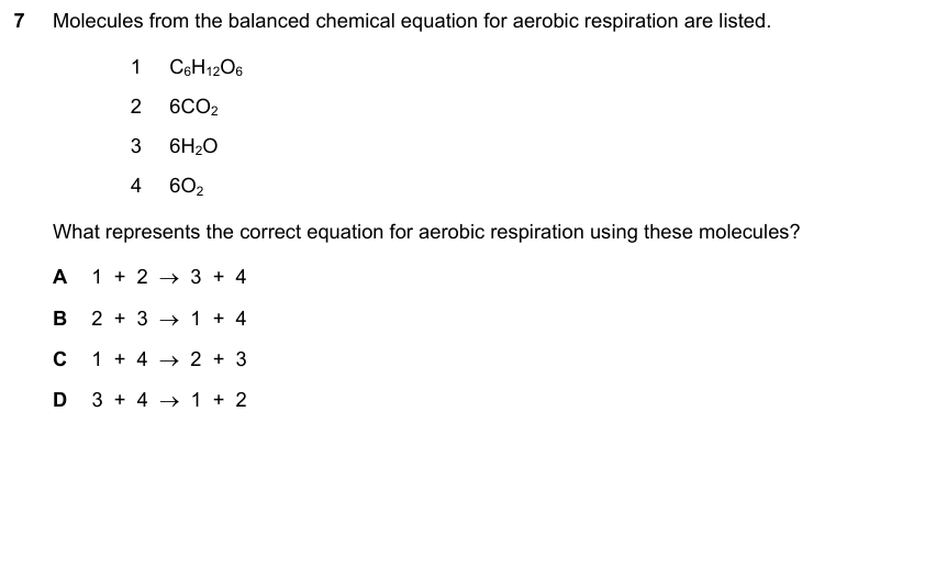 IGCSE 0653 May/Jun 2024 Paper 21 Q7 — Reproduction