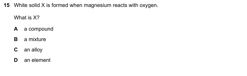 IGCSE 0653 May/Jun 2024 Paper 22 Q15 — Electrochemistry