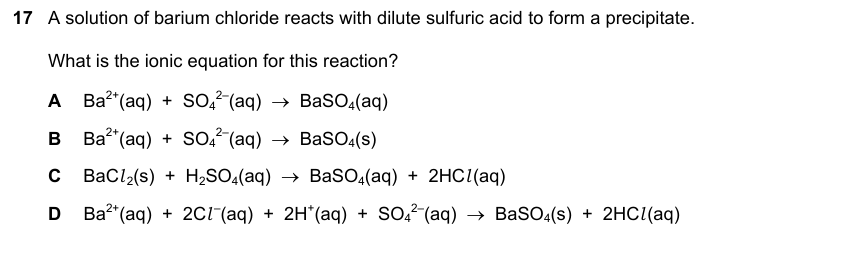 IGCSE 0653 May/Jun 2024 Paper 22 Q17 — Electrochemistry