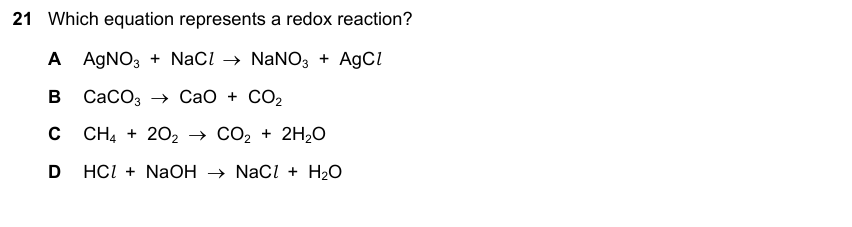 IGCSE 0653 May/Jun 2024 Paper 22 Q21 — Chemical Energetics