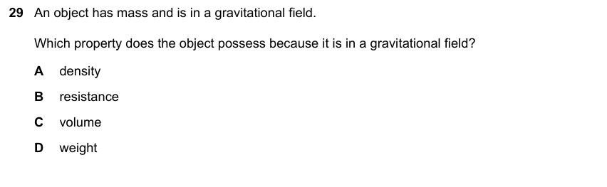 IGCSE 0653 May/Jun 2024 Paper 22 Q29 — Electricity & Magnetism