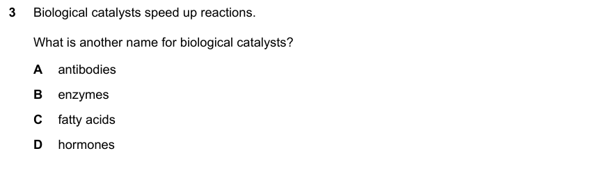 IGCSE 0653 May/Jun 2024 Paper 22 Q3 — Plant Nutrition